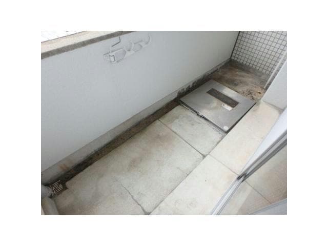  名古屋市営地下鉄名城線/矢場町駅 徒歩11分 8階 築40年