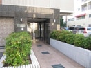  名古屋市営地下鉄名城線/矢場町駅 徒歩7分 6階 築22年