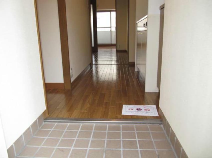  名古屋市営地下鉄名城線/矢場町駅 徒歩7分 7階 築22年