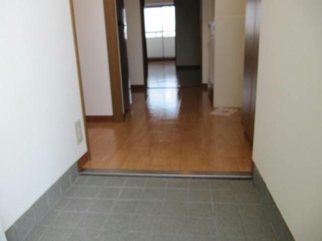  名古屋市営地下鉄名城線/矢場町駅 徒歩7分 6階 築23年