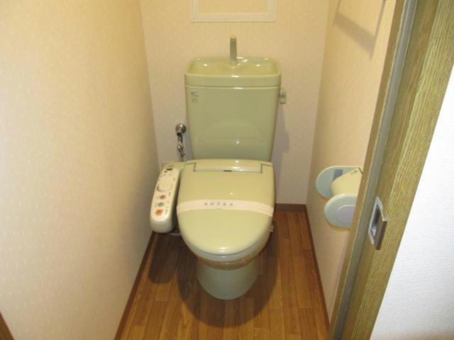  名古屋市営地下鉄名城線/矢場町駅 徒歩7分 7階 築22年