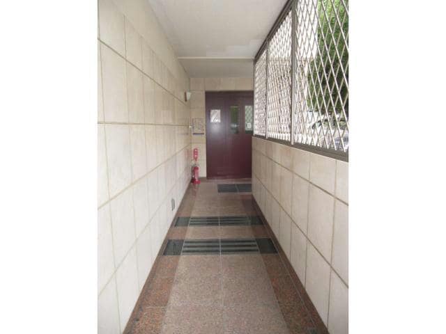  名古屋市営地下鉄名城線/矢場町駅 徒歩7分 6階 築23年