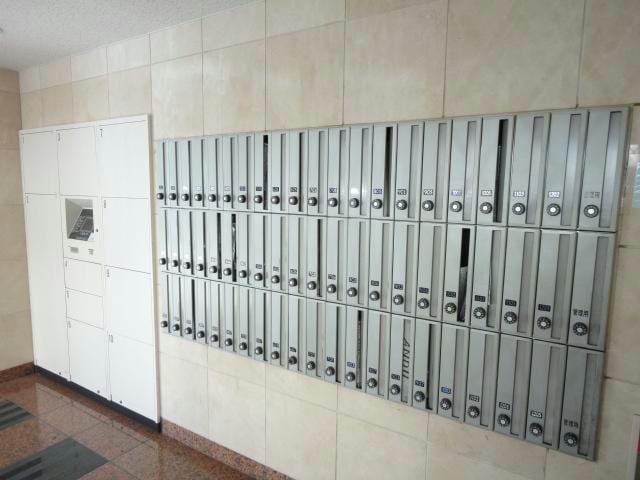  名古屋市営地下鉄名城線/矢場町駅 徒歩7分 9階 築23年