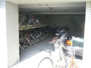  名古屋市営地下鉄名城線/矢場町駅 徒歩7分 7階 築22年