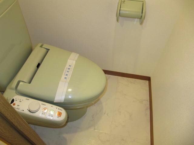  名古屋市営地下鉄名城線/矢場町駅 徒歩7分 6階 築23年