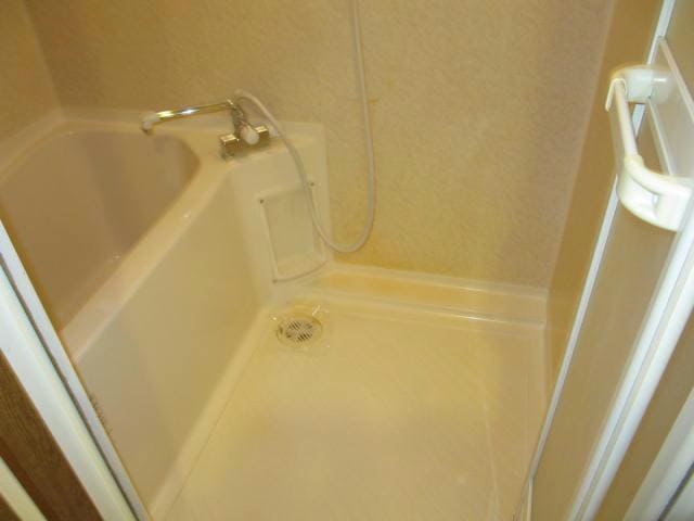  名古屋市営地下鉄名城線/矢場町駅 徒歩7分 6階 築23年