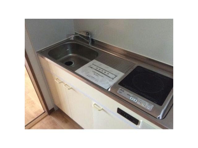  名古屋市営地下鉄名城線/矢場町駅 徒歩7分 6階 築23年