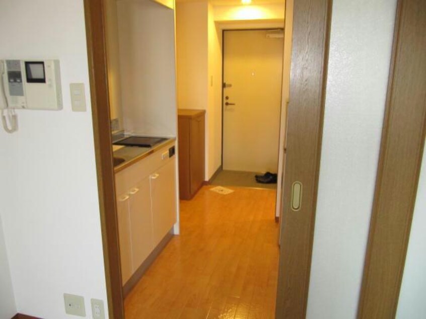  名古屋市営地下鉄名城線/矢場町駅 徒歩7分 6階 築23年