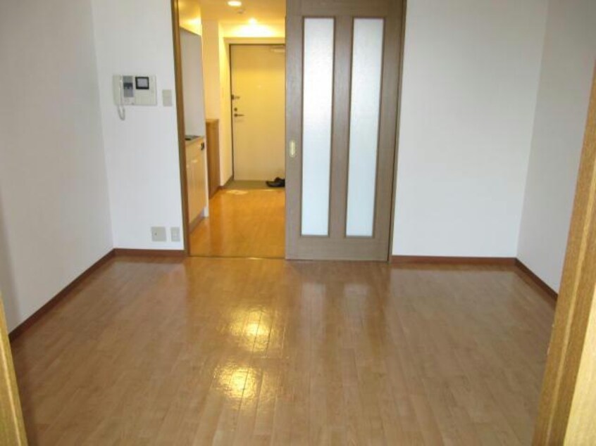  名古屋市営地下鉄名城線/矢場町駅 徒歩7分 6階 築23年