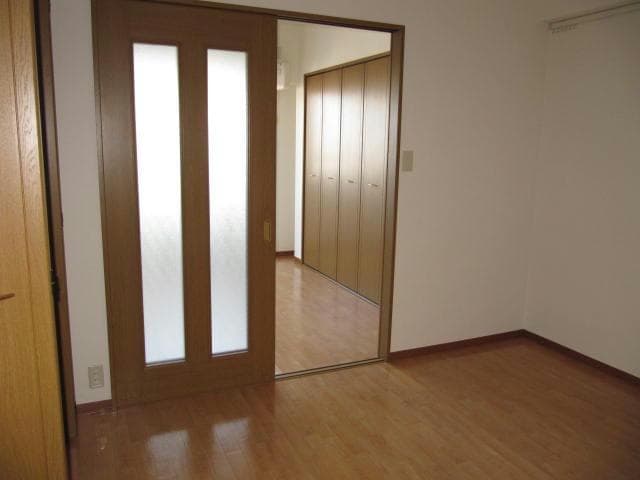  名古屋市営地下鉄名城線/矢場町駅 徒歩7分 6階 築23年