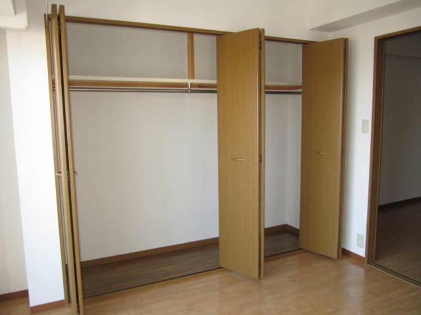  名古屋市営地下鉄名城線/矢場町駅 徒歩7分 6階 築23年