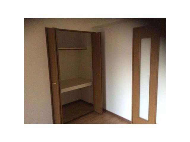  名古屋市営地下鉄名城線/矢場町駅 徒歩7分 6階 築23年