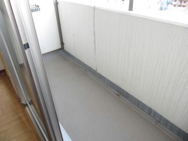  名古屋市営地下鉄名城線/矢場町駅 徒歩7分 6階 築23年