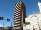 シュロス東白壁