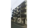 名古屋市営地下鉄桜通線/高岳駅 徒歩2分 4階 築41年の外観