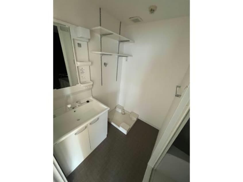  名古屋市営地下鉄桜通線/丸の内駅 徒歩3分 6階 築39年