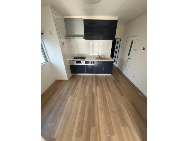  名古屋市営地下鉄桜通線/丸の内駅 徒歩3分 6階 築39年