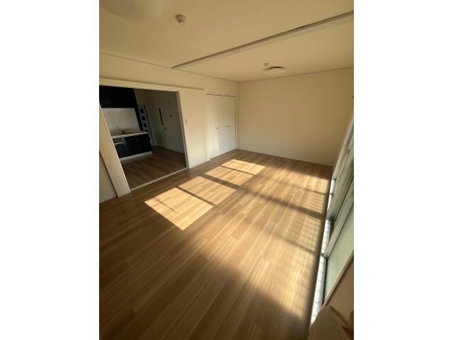  名古屋市営地下鉄桜通線/丸の内駅 徒歩3分 6階 築39年