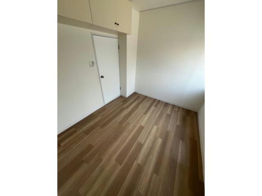  名古屋市営地下鉄桜通線/丸の内駅 徒歩3分 6階 築39年