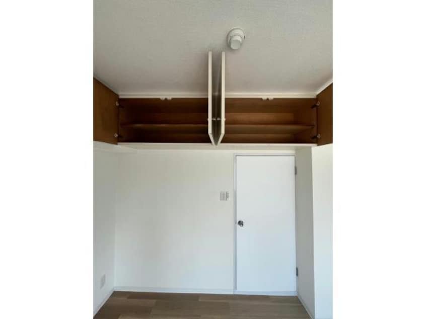  名古屋市営地下鉄桜通線/丸の内駅 徒歩3分 6階 築39年