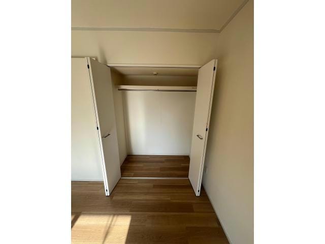  名古屋市営地下鉄桜通線/丸の内駅 徒歩3分 6階 築39年