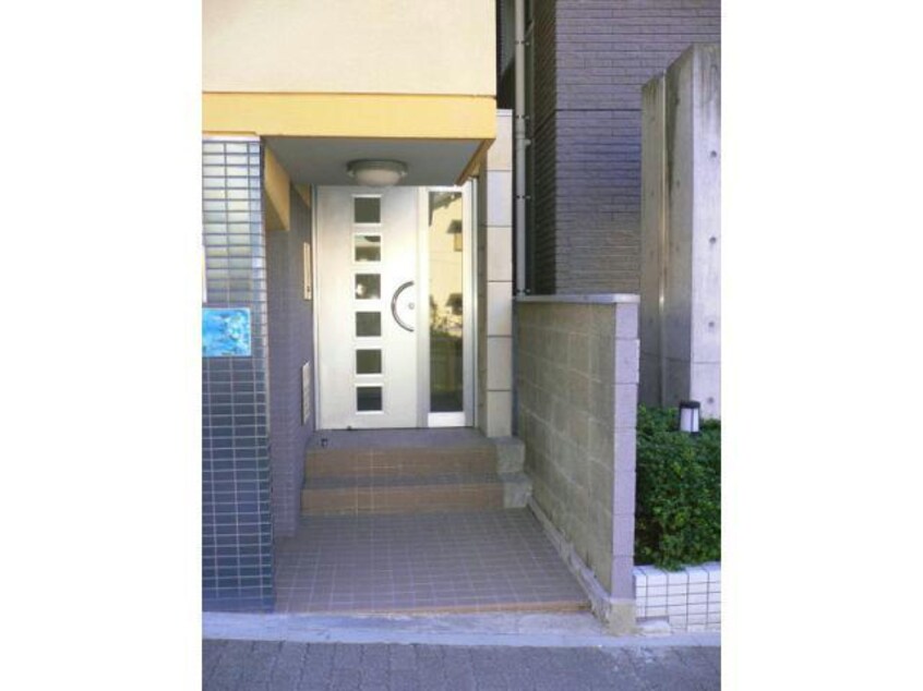  名古屋市営地下鉄桜通線/丸の内駅 徒歩5分 5階 築27年