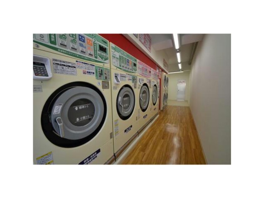  名古屋市営地下鉄桜通線/丸の内駅 徒歩5分 5階 築27年