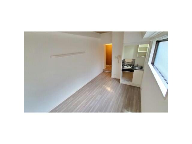  名古屋市営地下鉄桜通線/丸の内駅 徒歩5分 5階 築27年