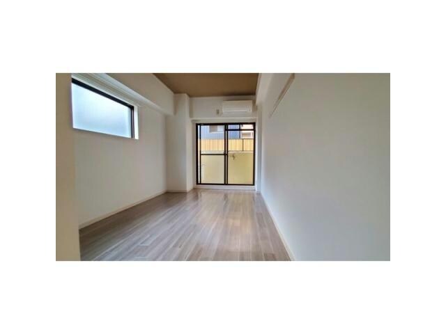  名古屋市営地下鉄桜通線/丸の内駅 徒歩5分 5階 築27年