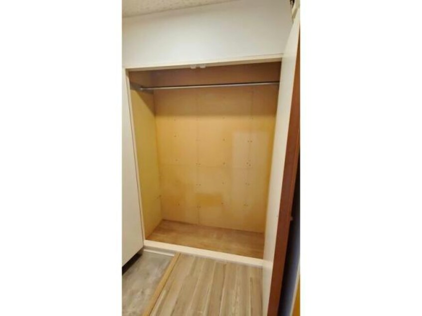  名古屋市営地下鉄桜通線/丸の内駅 徒歩5分 5階 築27年