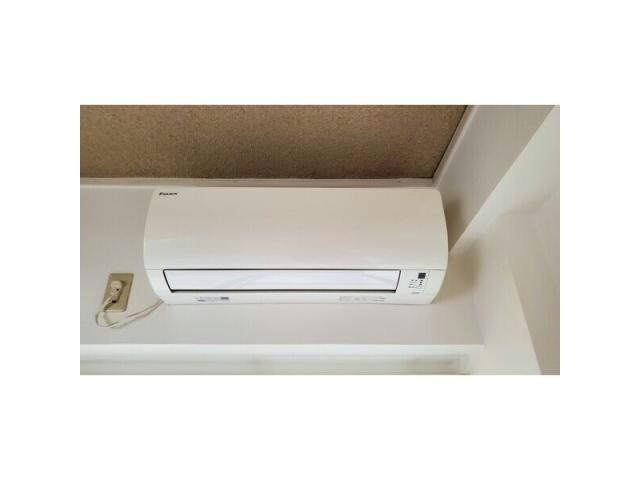  名古屋市営地下鉄桜通線/丸の内駅 徒歩5分 5階 築27年