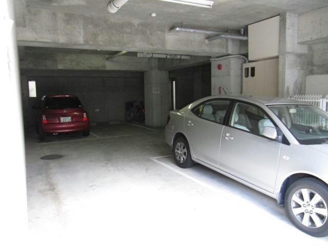  名古屋市営地下鉄桜通線/丸の内駅 徒歩5分 5階 築27年