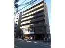 名古屋市営地下鉄桜通線/丸の内駅 徒歩5分 4階 築38年の外観