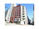 名古屋市営地下鉄桜通線/高岳駅 徒歩3分 7階 築23年の外観