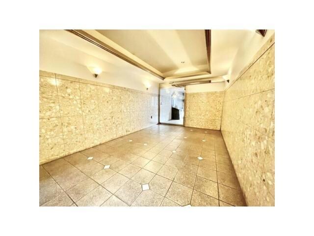  名古屋市営地下鉄桜通線/高岳駅 徒歩4分 5階 築28年