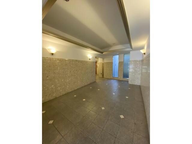  名古屋市営地下鉄桜通線/高岳駅 徒歩4分 5階 築28年