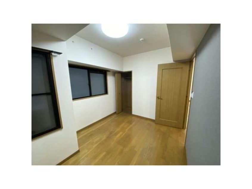  名古屋市営地下鉄桜通線/高岳駅 徒歩4分 5階 築28年