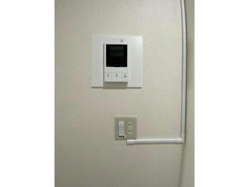  名古屋市営地下鉄桜通線/高岳駅 徒歩4分 5階 築28年