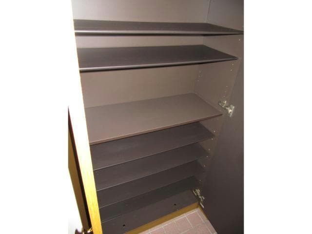  名鉄瀬戸線/清水駅 徒歩5分 7階 築26年