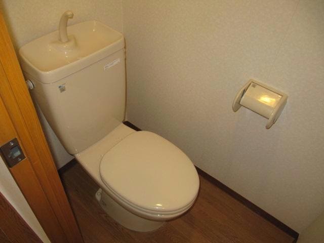  名鉄瀬戸線/清水駅 徒歩5分 7階 築26年