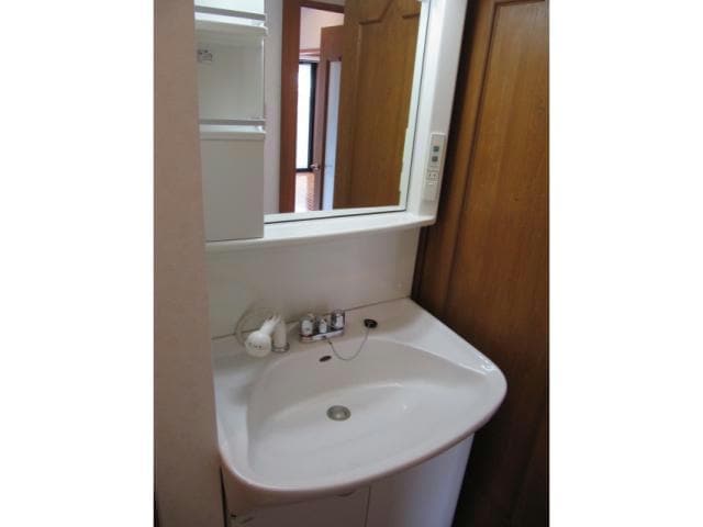  名鉄瀬戸線/清水駅 徒歩5分 7階 築26年