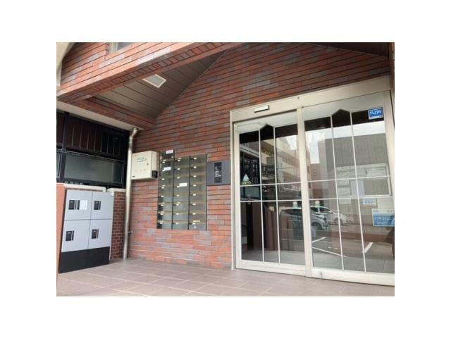  名鉄瀬戸線/清水駅 徒歩5分 7階 築26年