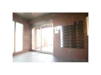  名鉄瀬戸線/清水駅 徒歩5分 7階 築26年