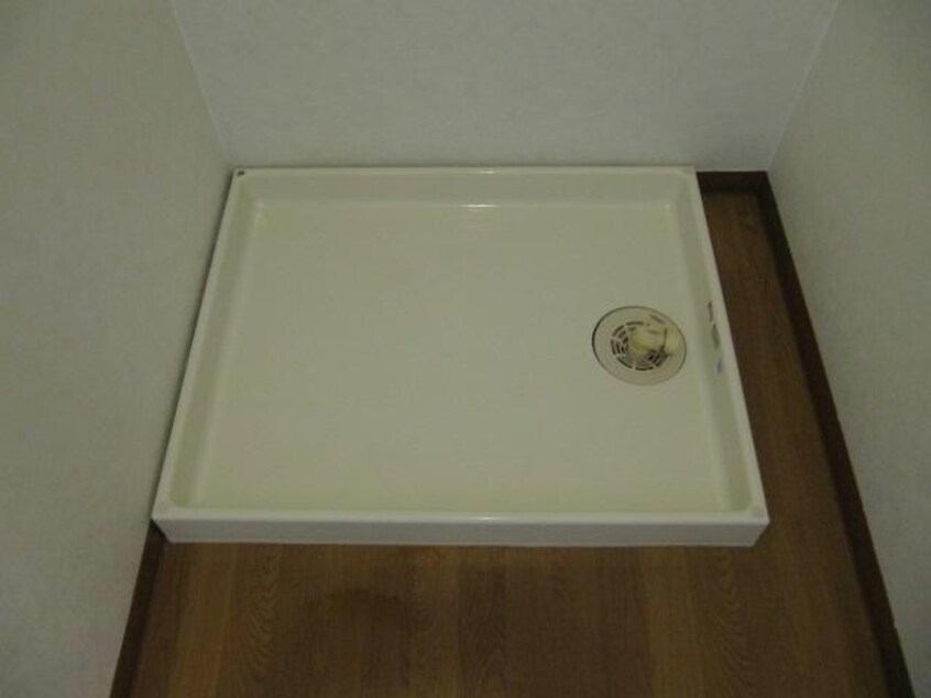  名鉄瀬戸線/清水駅 徒歩5分 7階 築26年