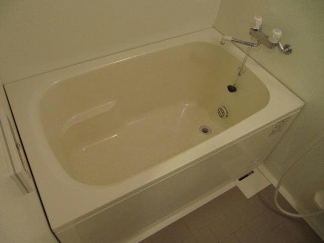  名鉄瀬戸線/清水駅 徒歩5分 7階 築26年