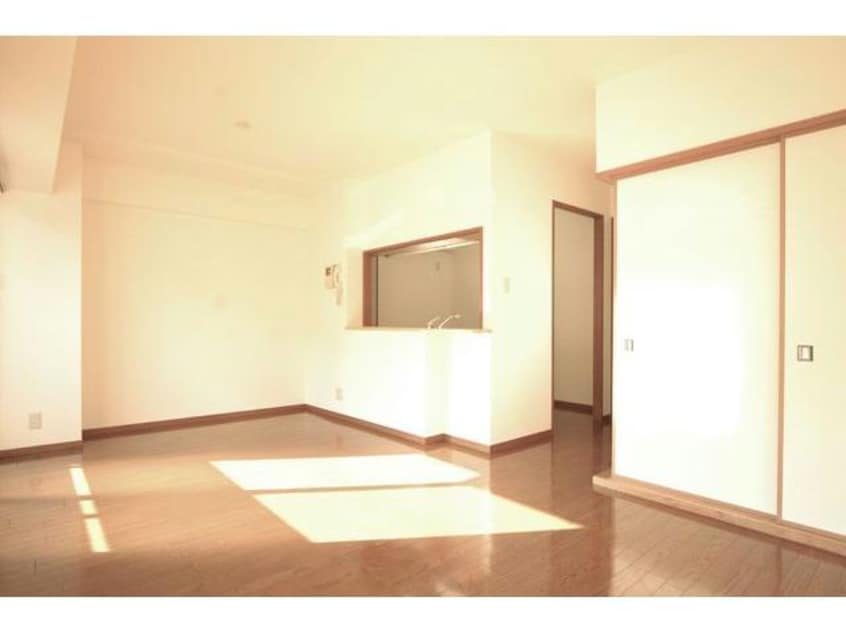  名鉄瀬戸線/清水駅 徒歩5分 7階 築26年