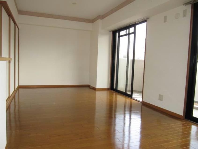  名鉄瀬戸線/清水駅 徒歩5分 7階 築26年