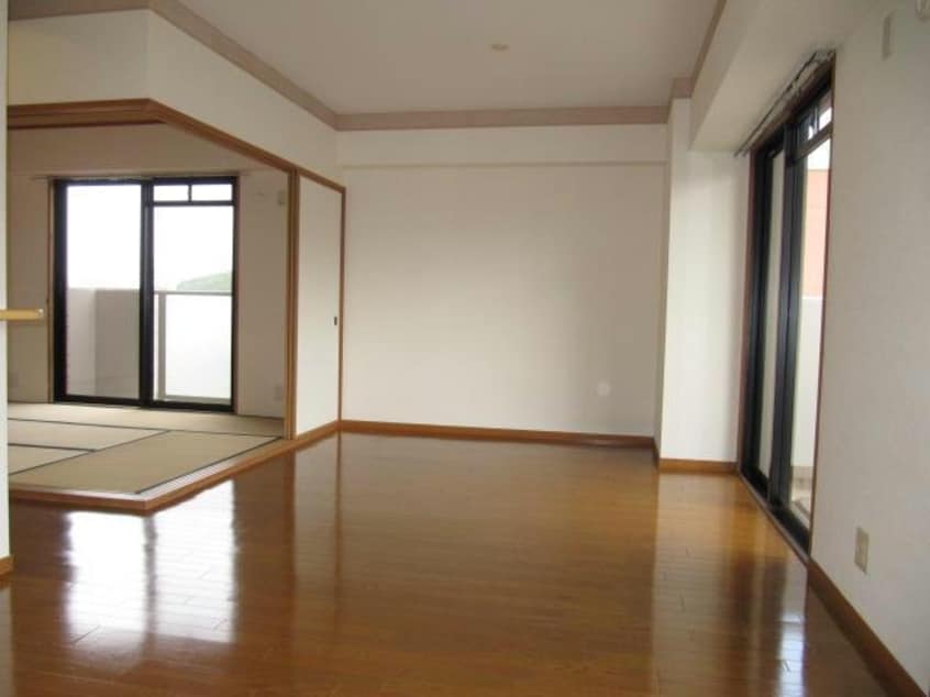  名鉄瀬戸線/清水駅 徒歩5分 7階 築26年