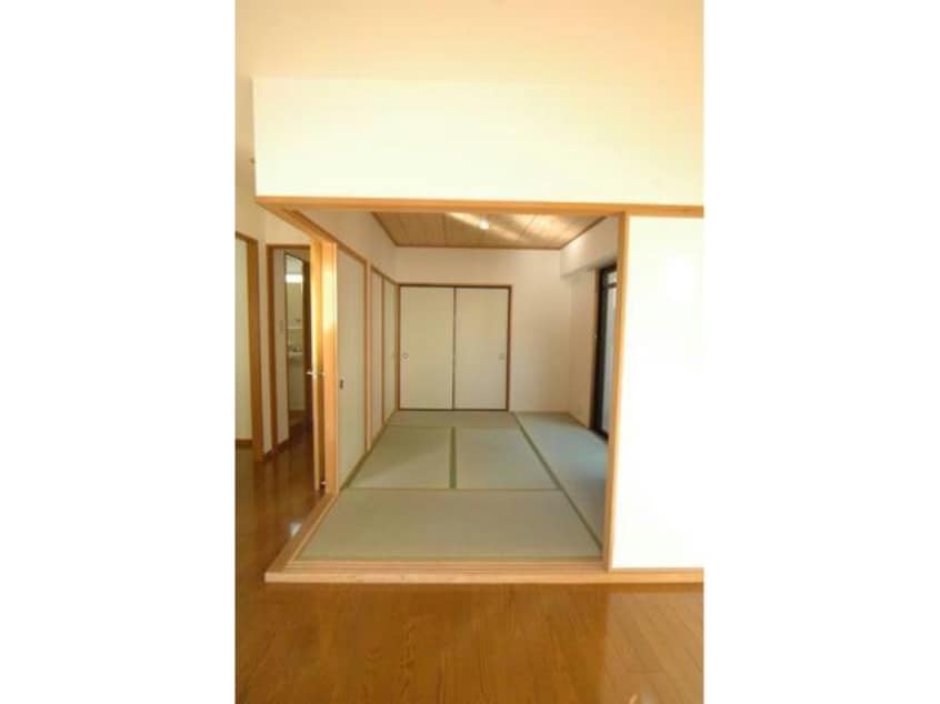  名鉄瀬戸線/清水駅 徒歩5分 7階 築26年