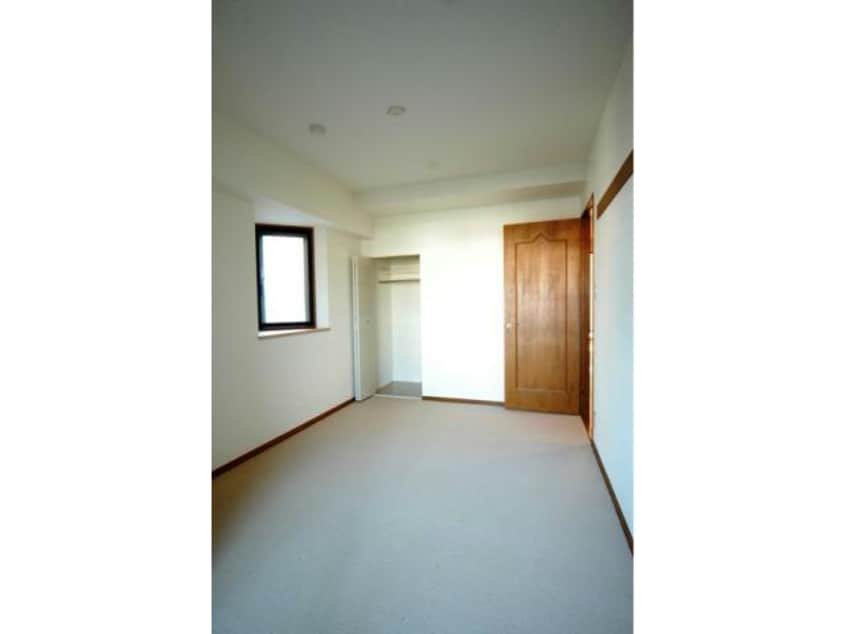  名鉄瀬戸線/清水駅 徒歩5分 7階 築26年